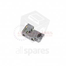 CONECTOR CARGA MOTOROLA V220 V220i